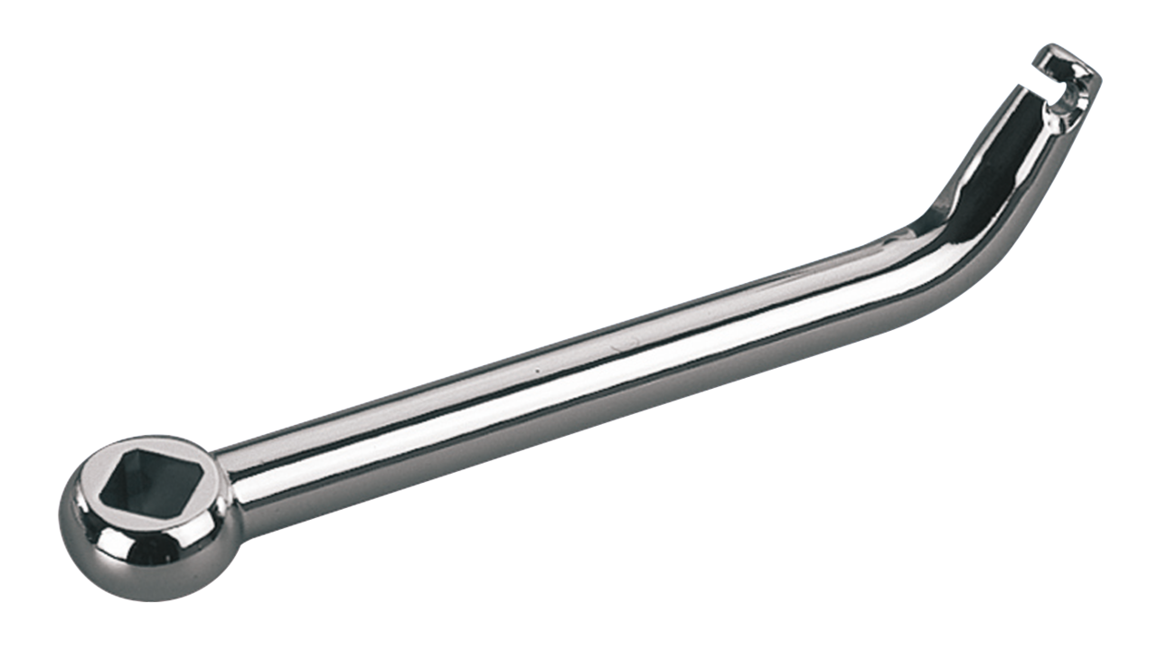 GZP OEM style Clutch rel. lever BT68-e79