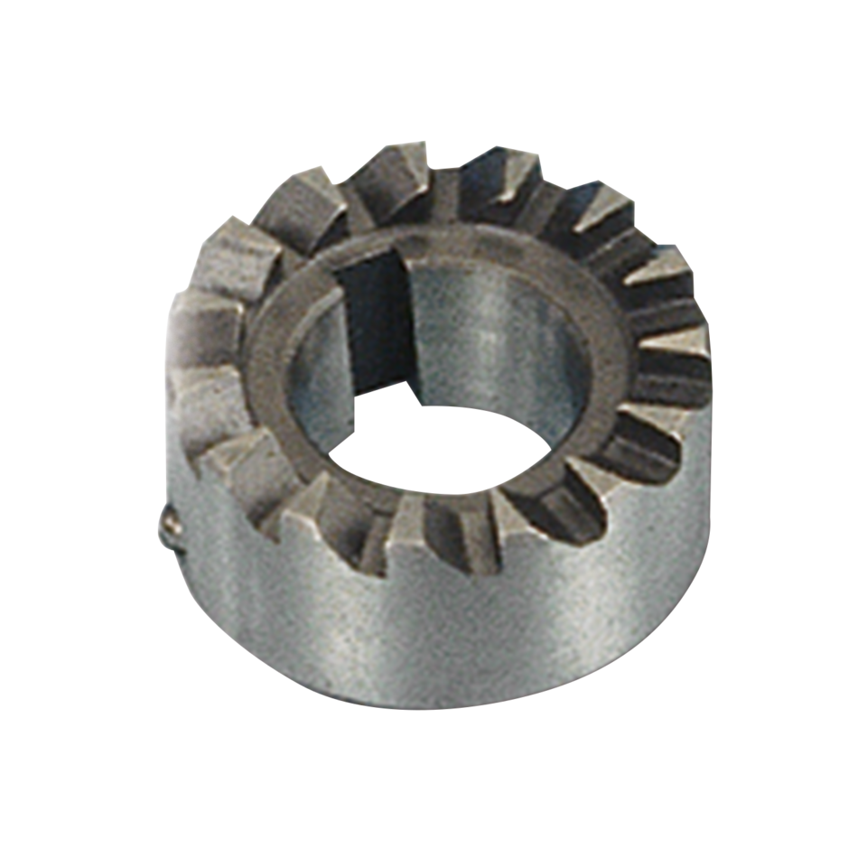 GZP Kickstarter clutch BT #33381-39