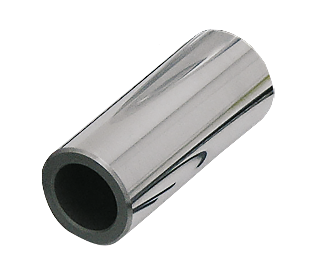 Piston Pin Wiseco 110CI TC88 Pistons