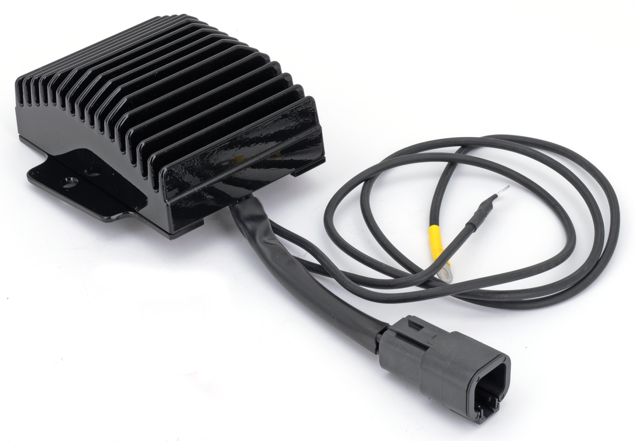 CE Regulator F*ST01-06