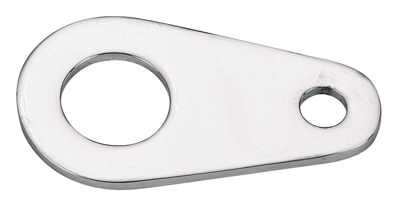 GZP Universal ignition switch mounting b