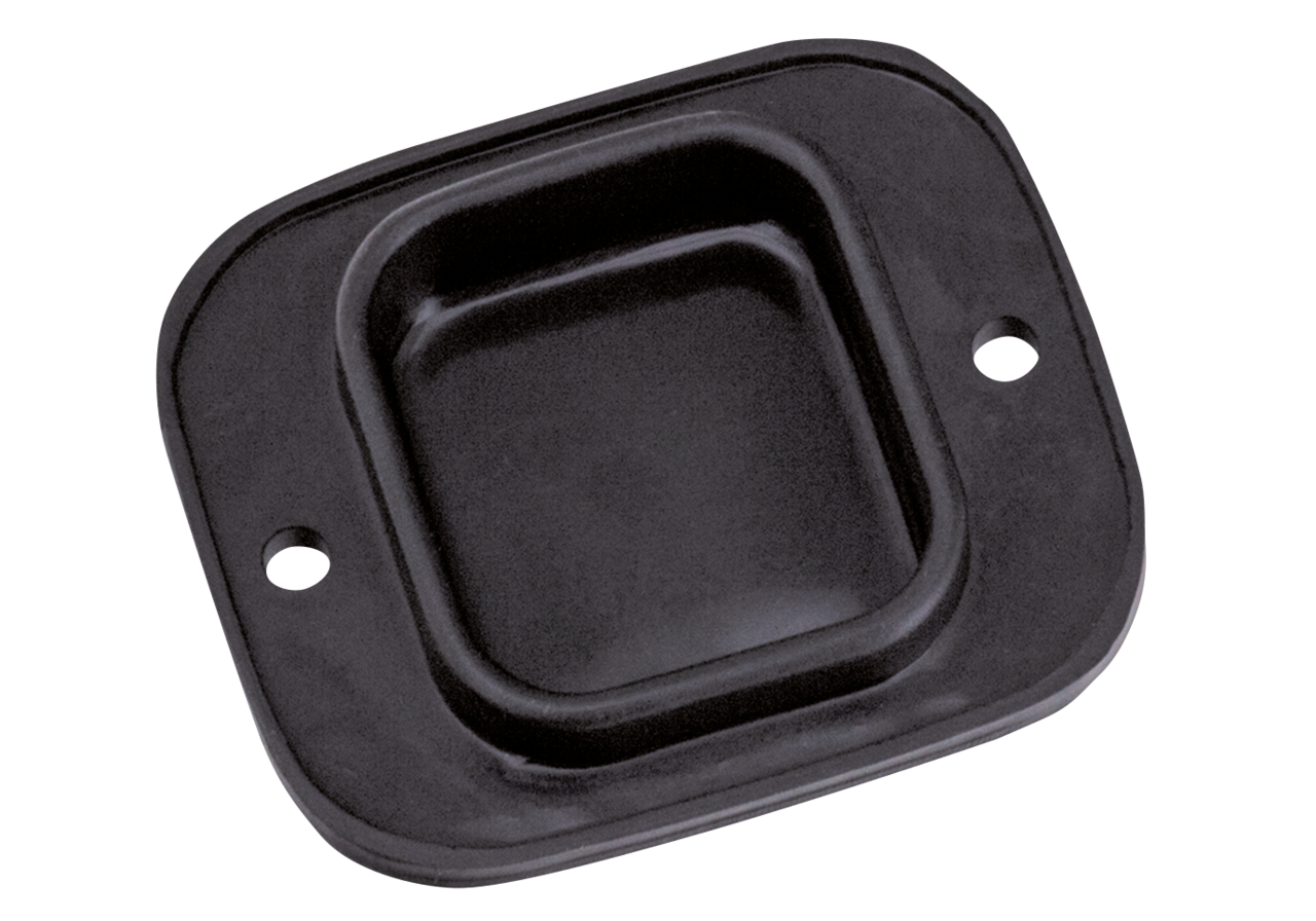 GZP Gasket HBMC custom style 96-up