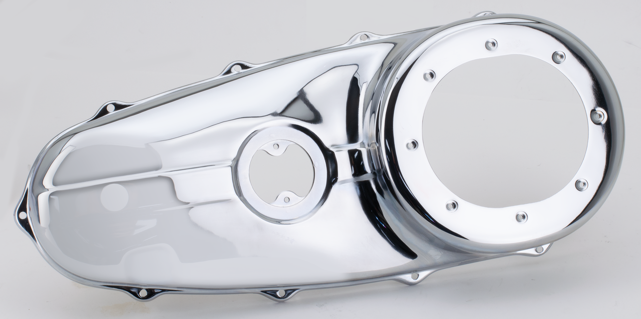 Chrome Primary Cover BT55-64