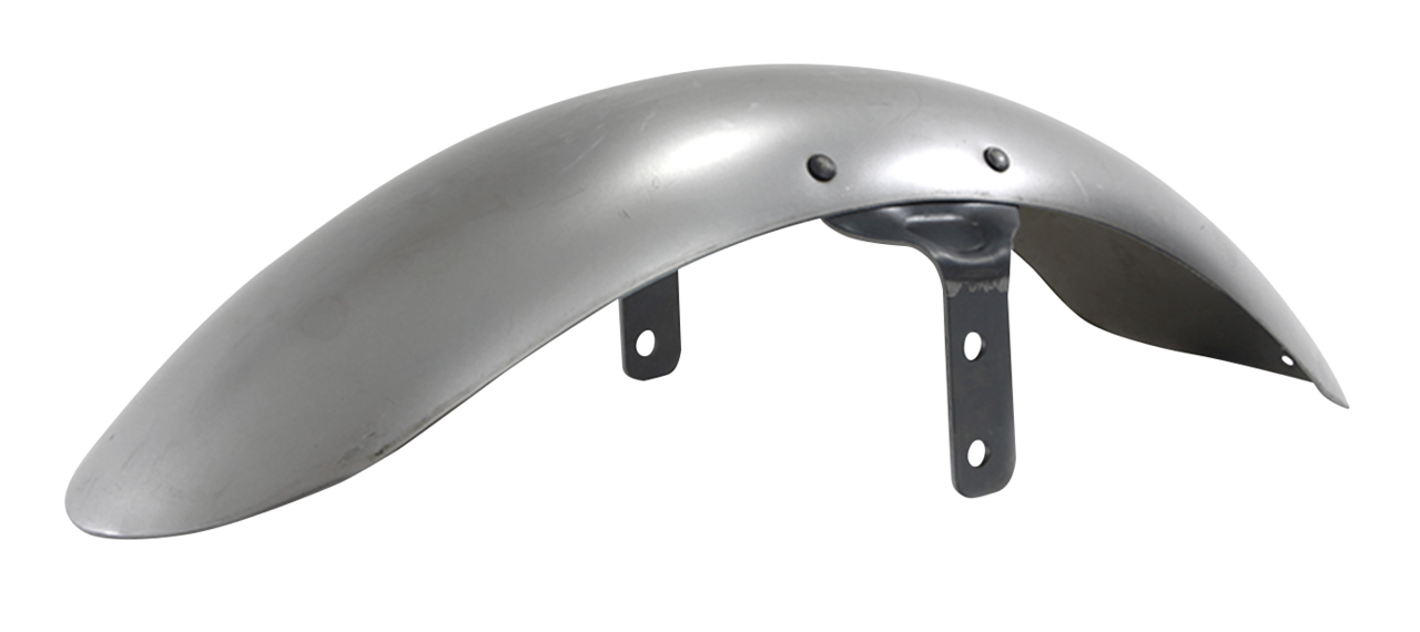 Replica FXDF front fender