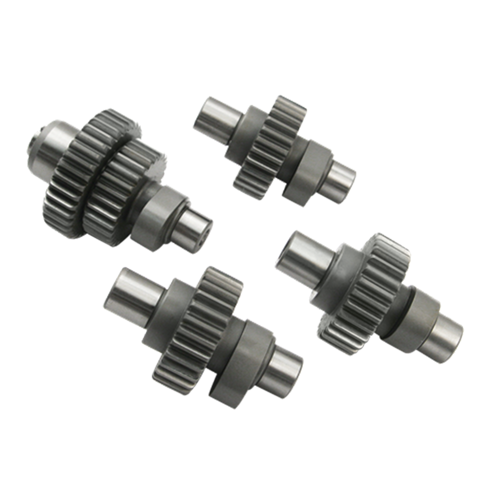 S&S XL86-90 camshafts #500