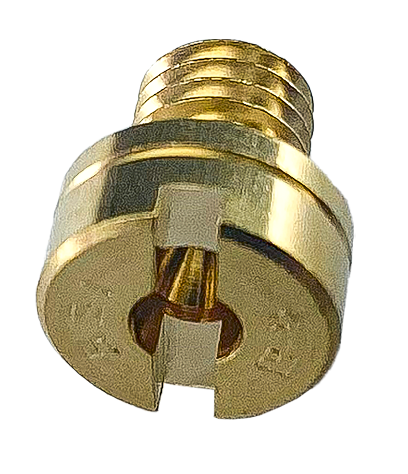 Mikuni main jet #185