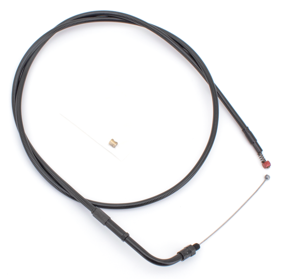 Barnett Stealth BT90 LN=44" 90° idle