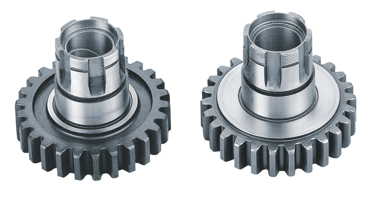 Andrews M4 drive gear 65-76