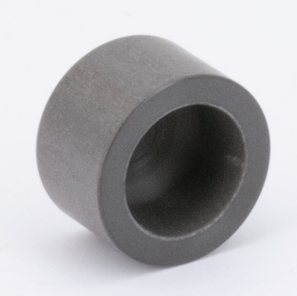 PM Piston 1-1/8" 112x6RSB caliper