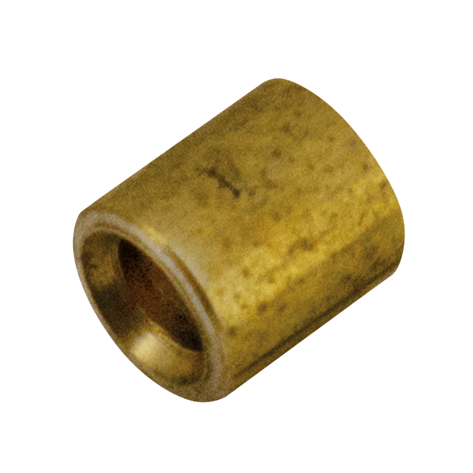 50pck Slide Lift Fitt.48, 1/16"wire diam