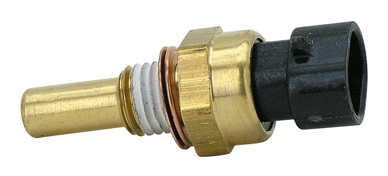 Coolant Temp sensor VRSC02-17 TC14-15