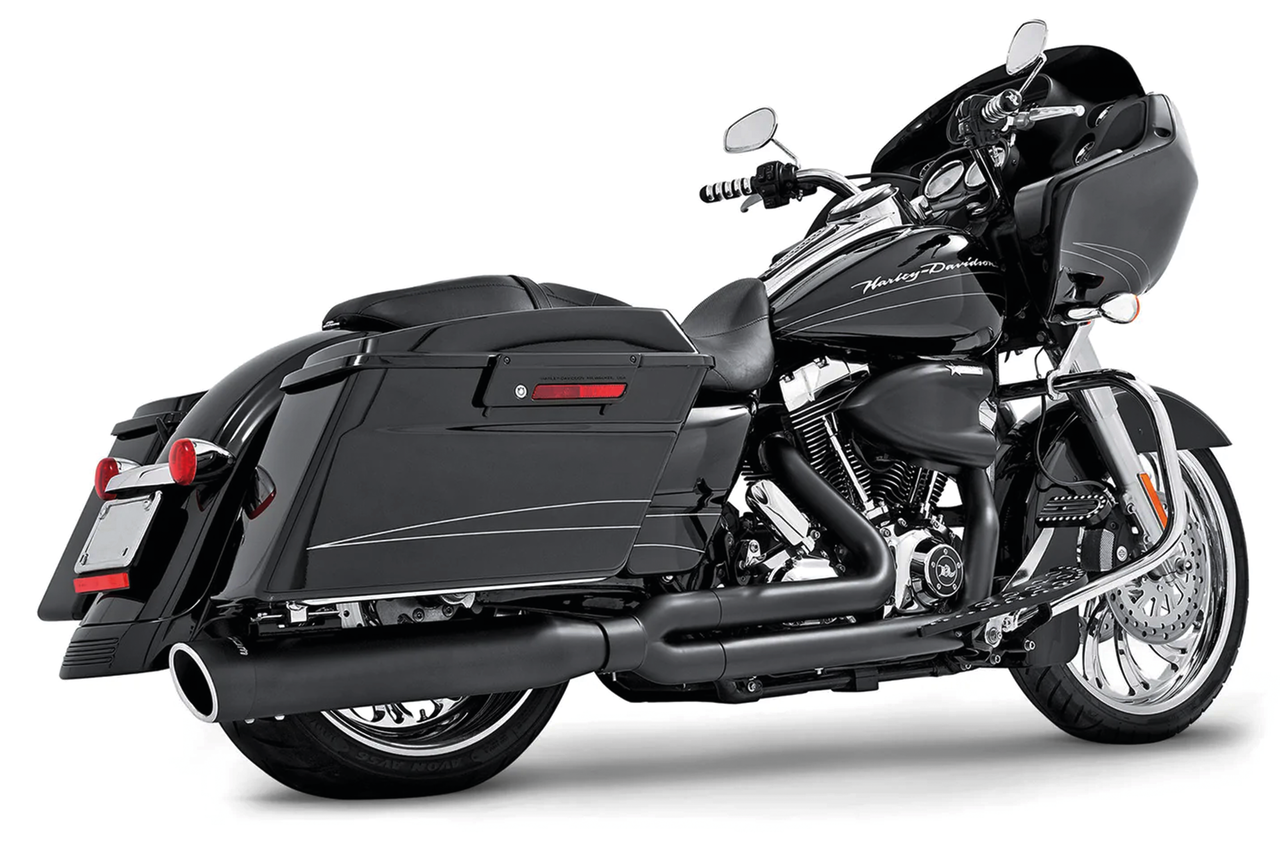 2-1 UNION BLK/BLK SCULP FLH/T17-UP