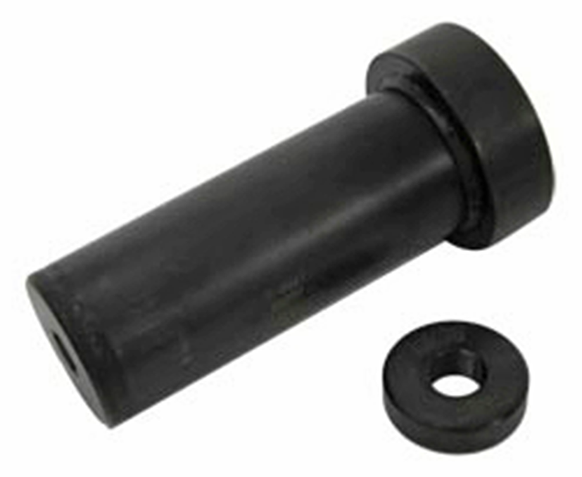 Tranny Main Gear Nut Wrench BT07-Up