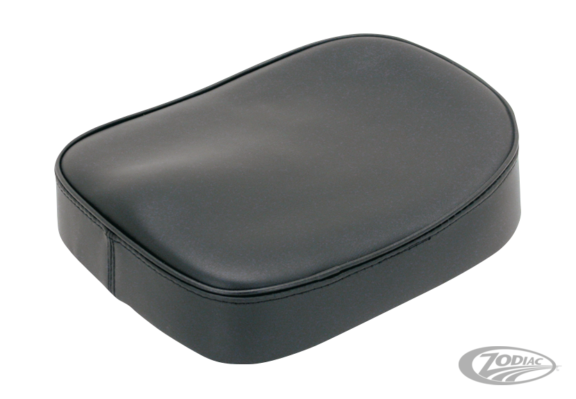 Sucker Seat Medium Extra Comfort