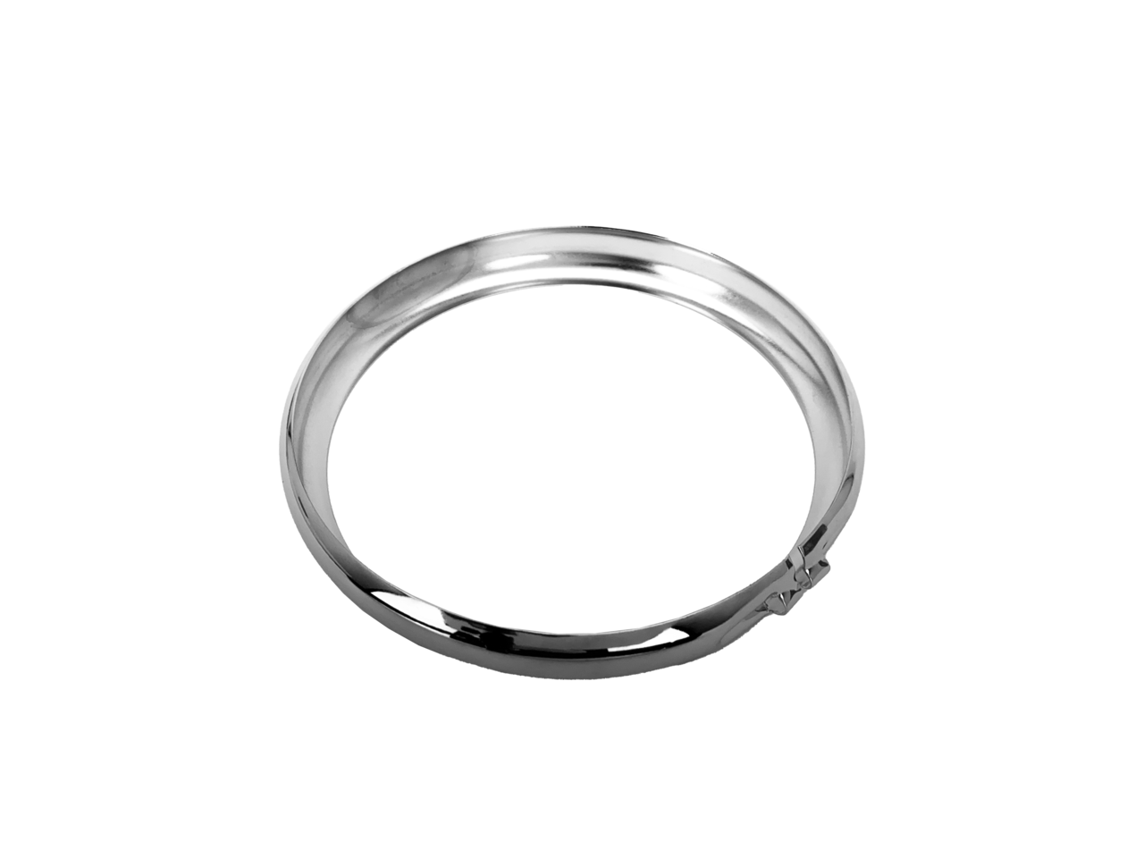 GZP Rim for 5 1/2" Bates(160000 and 1600