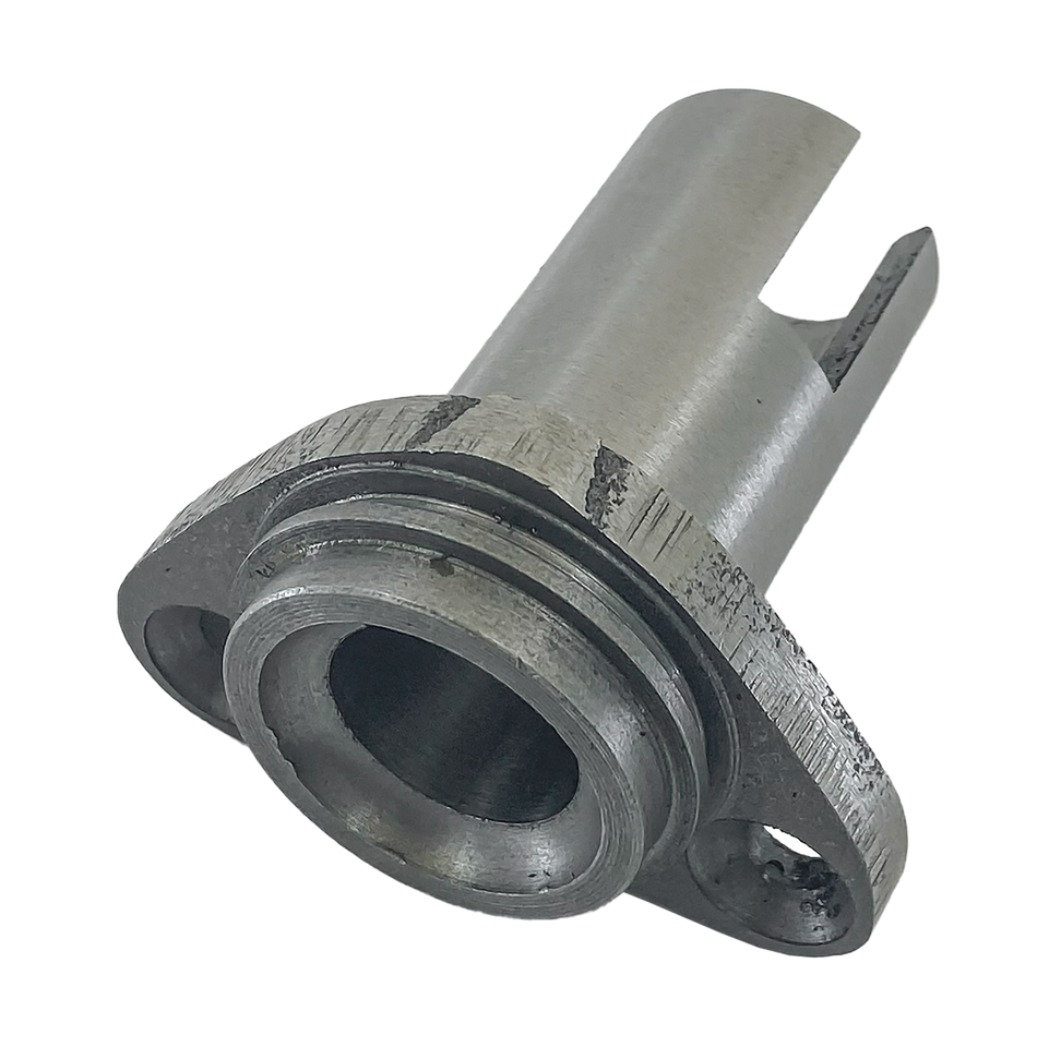 guide front tappet UL37-39 DL/RL/VL/WL/S