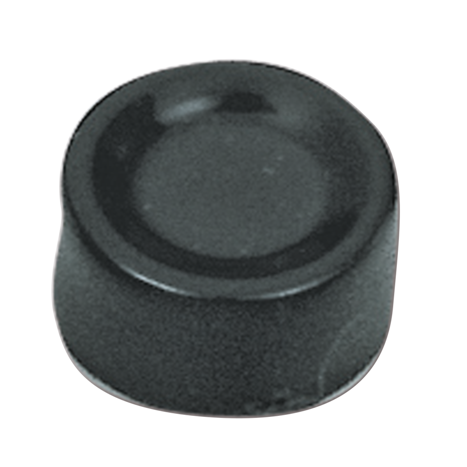 GZP 10pck Button cap short ()