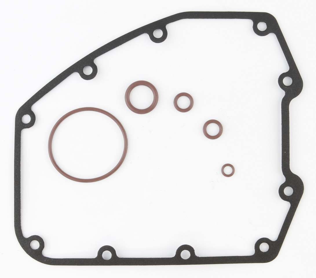 TC99-06 OIL PUMP REBUILD KIT