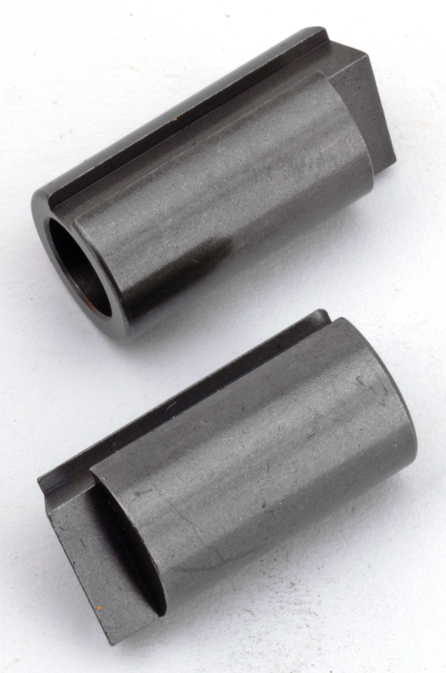 Shifter pawl set LH+RH BT52-79