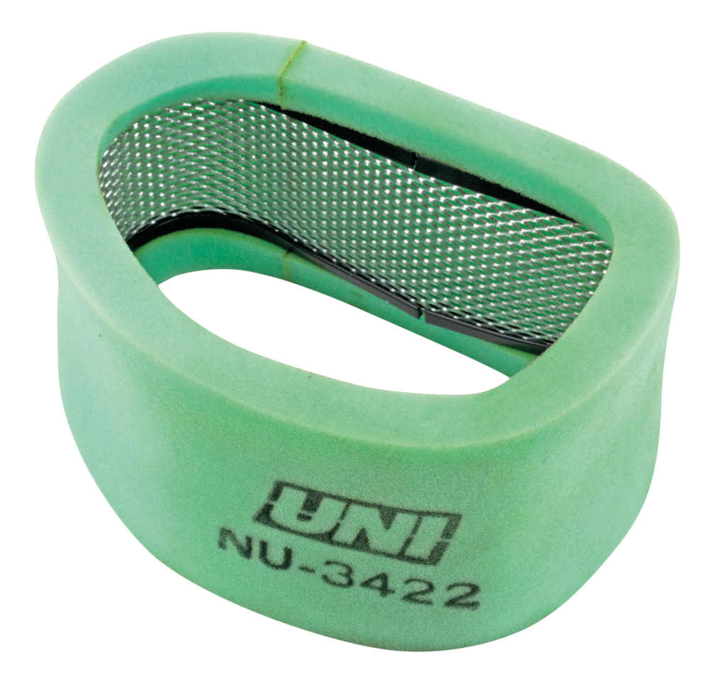 Air filter XL86-87 #29036-86