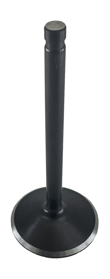 St.steel valve in BT84-04 #18074-83A