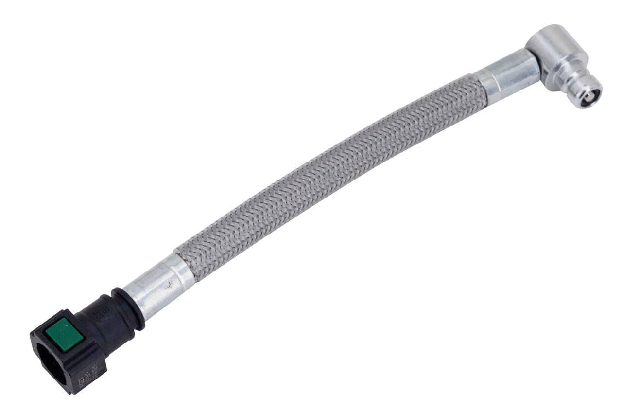EFI line FLH/T02-06 FXD04-15 F*ST01-15