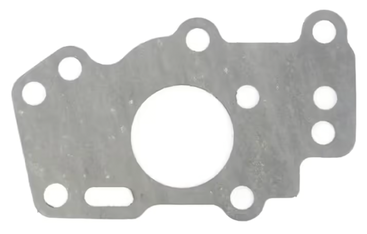 10pck Oilpump body gasket K52-56 XL57-76
