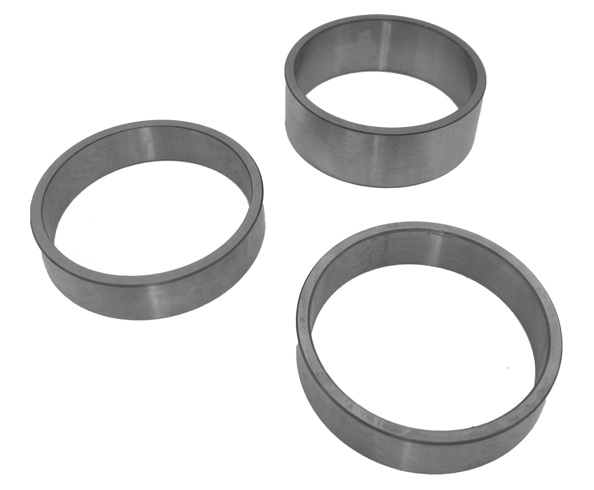 Rod Races XL #24352-52A/24341-52A