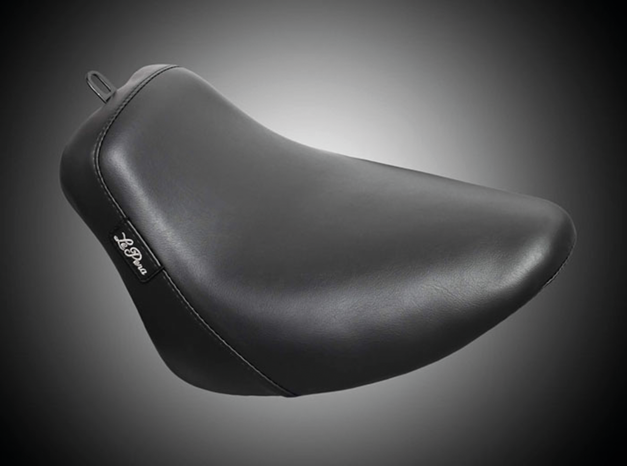 Bare Bones FXLR+FLSB18-UP