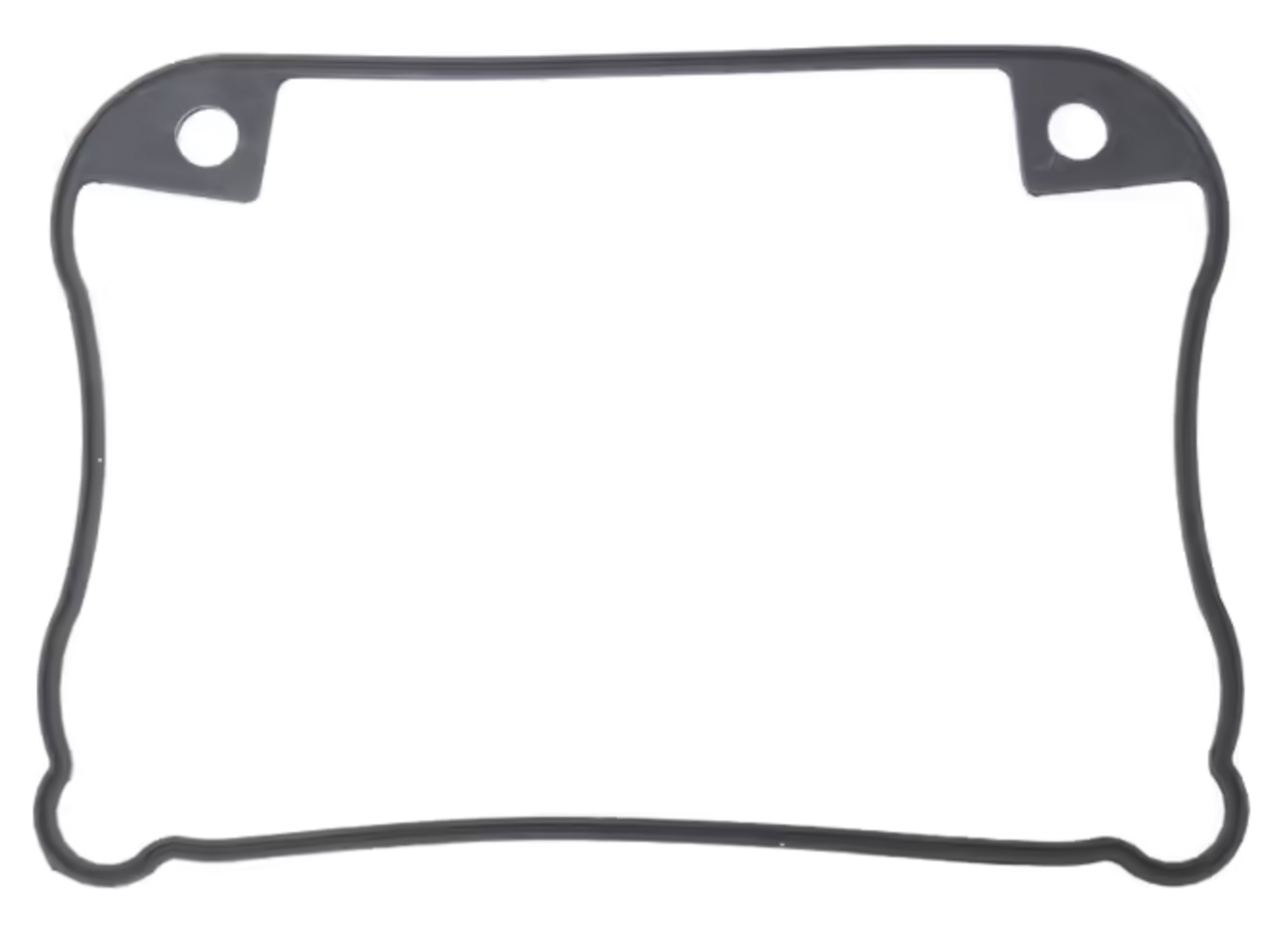 5pck LOWER R. COV. H.D. 17353-89 RUBBER