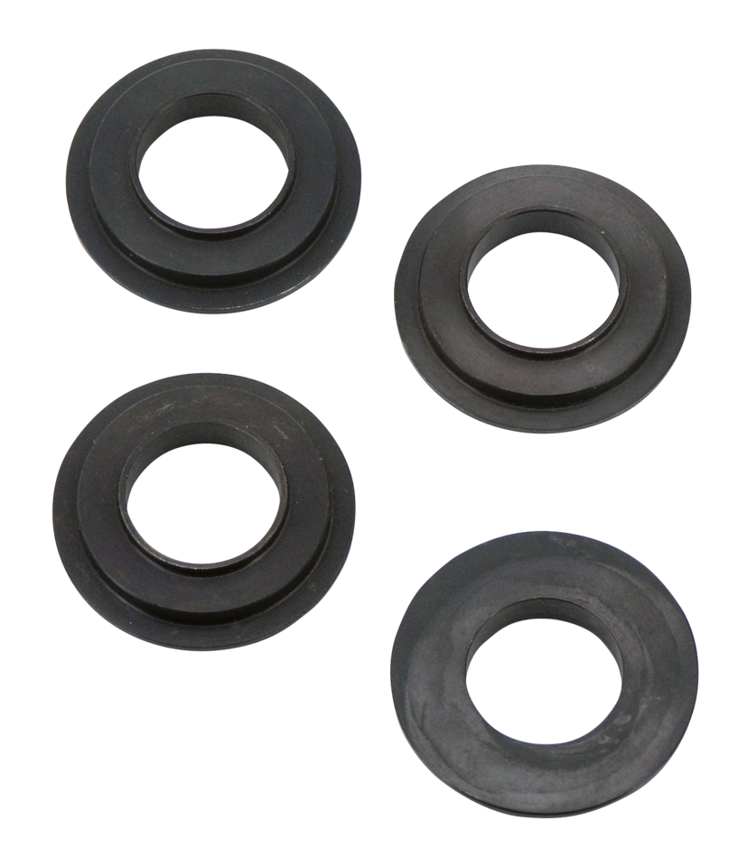 Lower collars (4) BTl81-84