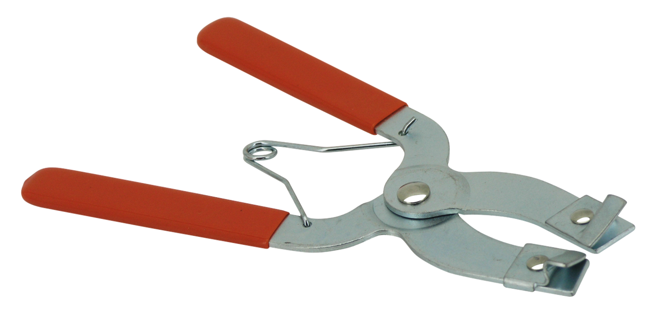 Piston Ring Installer Plier Tool