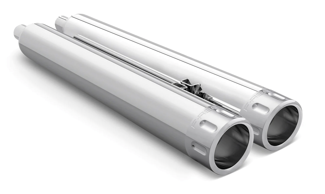 Freedom Eagle s/o Chr/Chr Vintage/Classi