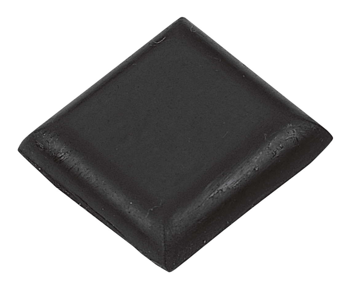 GZP Kickstand Bumper Pad