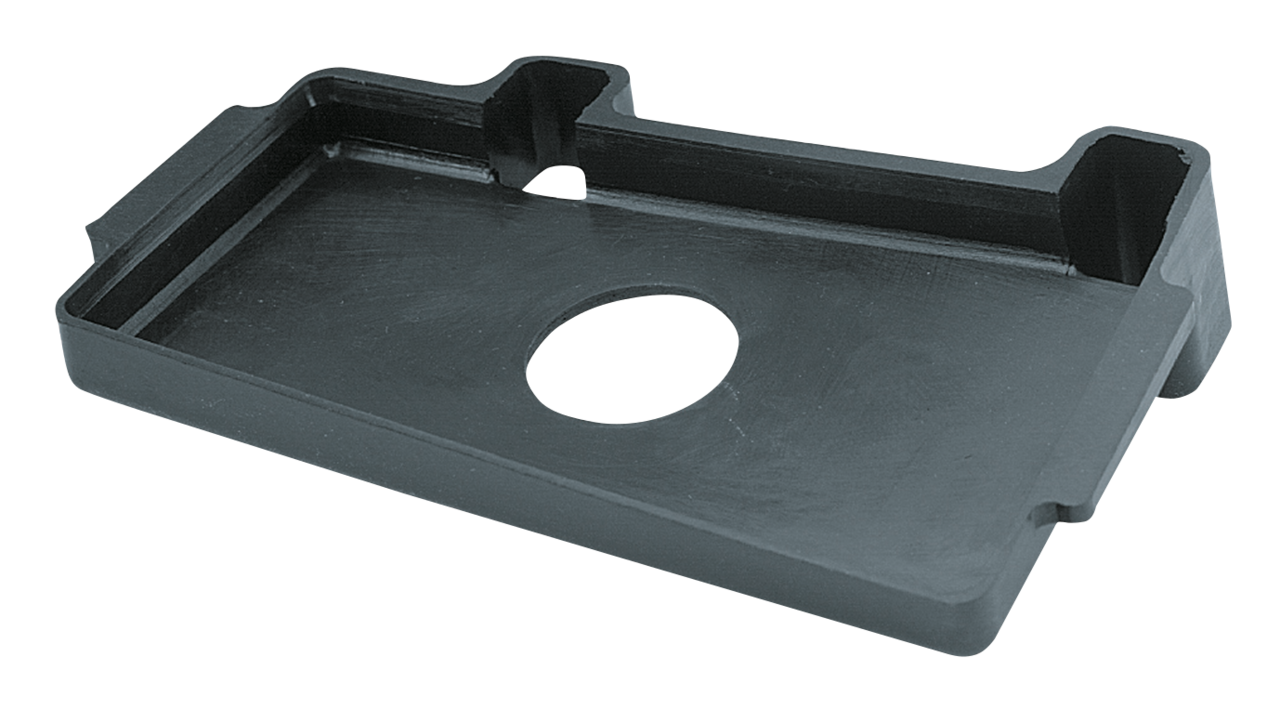 GZP Barrel battery cushion F*ST97-99