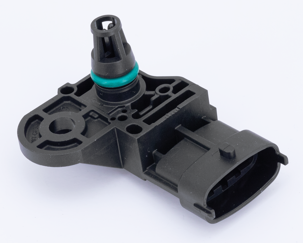 GHDP MAP Sensor XL07-up FLH07-16