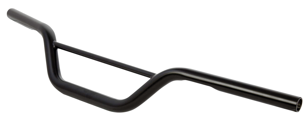 Dirt Track handlebar Sportster