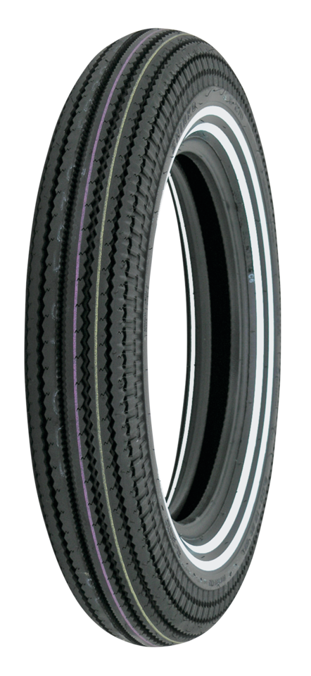 Shinko universal 4.00 H 19 E270 61H DW