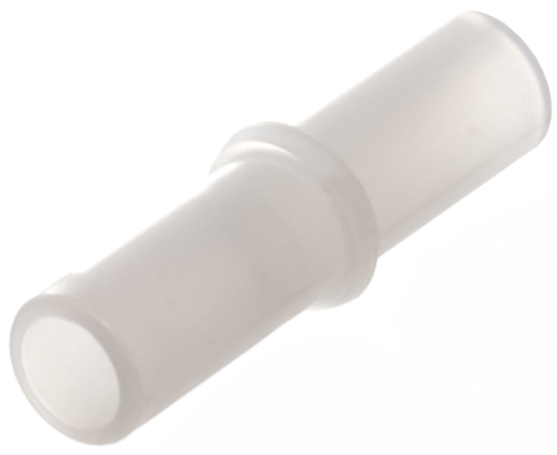 AMP 1-Position Female Mate-n-Lock OEM720