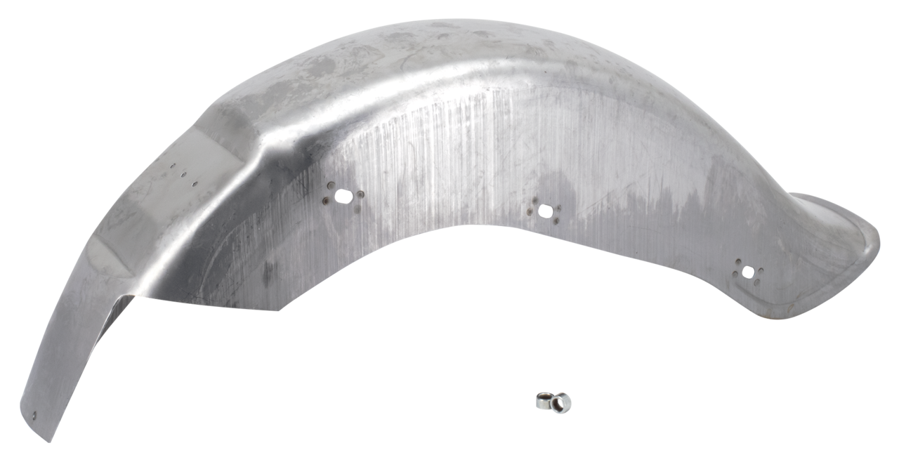 GZP Fender Quickbob rear for FX 75up no