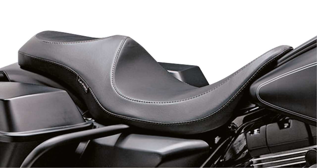 Le Pera Villain seat FLH/T08-up