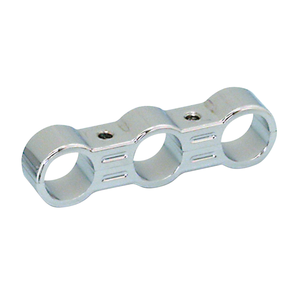 GZP Chrome ballmill oil line seperator 3