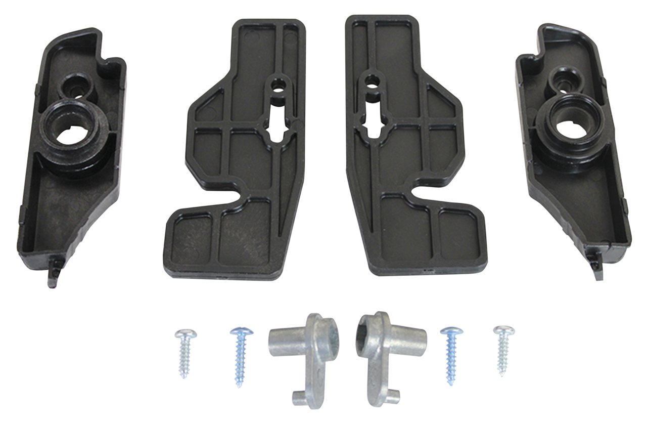 Handle Latch Repair Kit FLH/T14-Up