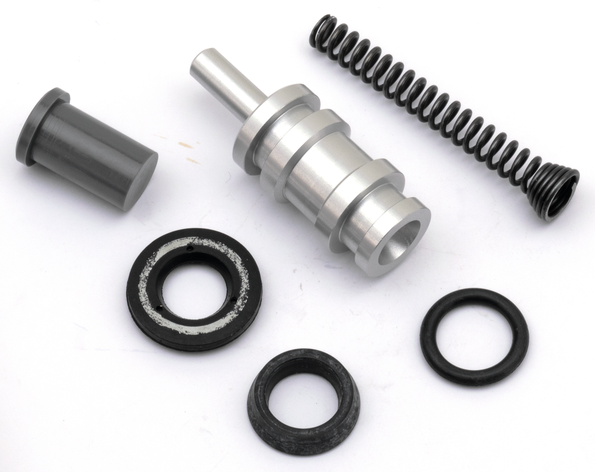 Front M/C rep.kit 11/16" BT96-up XL96-03