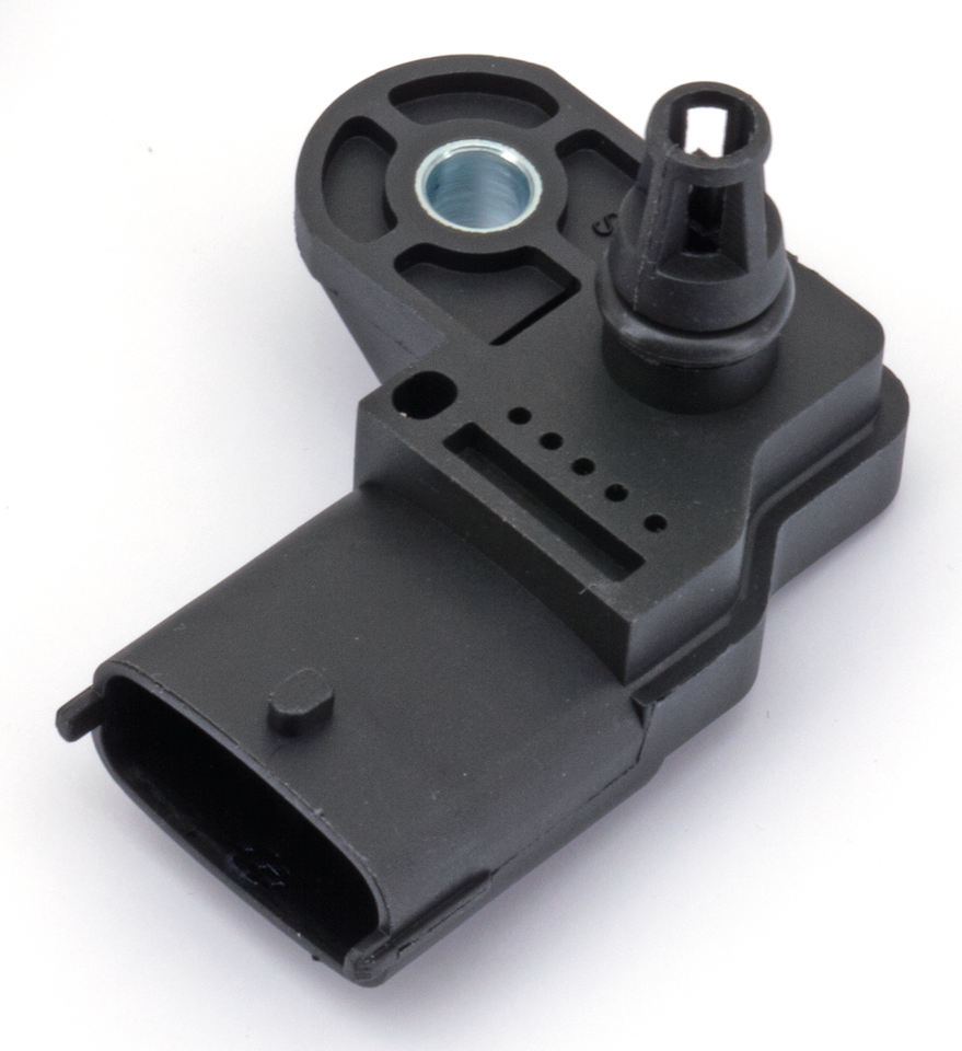 WP MAP Sensor FLH/T08-16 XL07-22