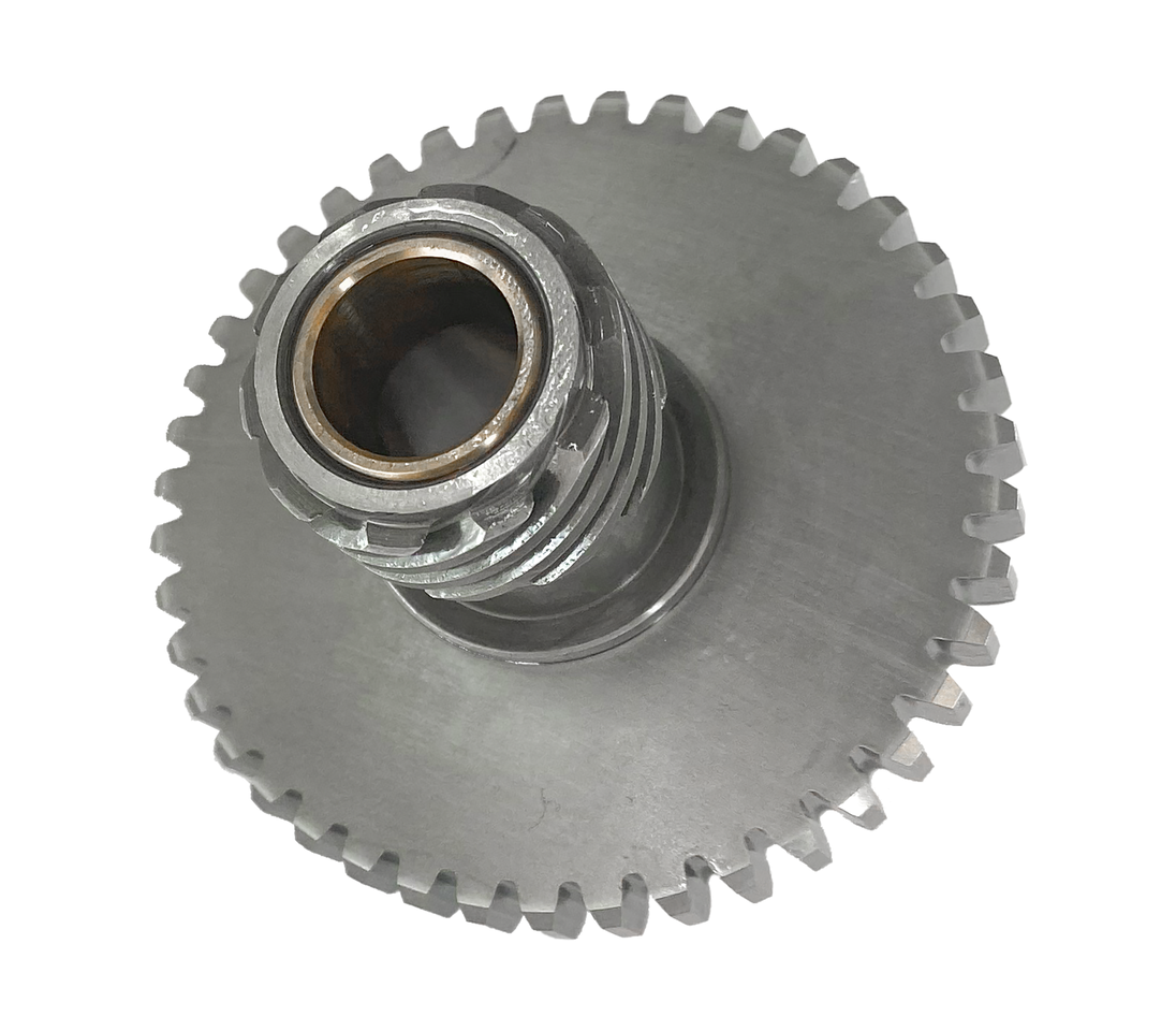 Circuit breaker drive gear OEM 25850-3