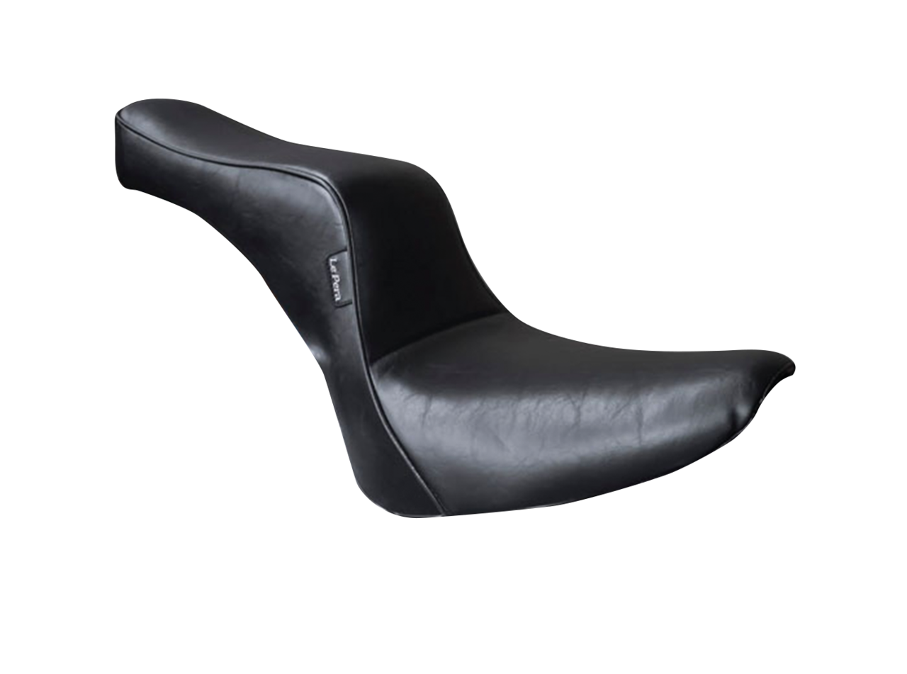 Cherokee Smooth FXBR18-UP