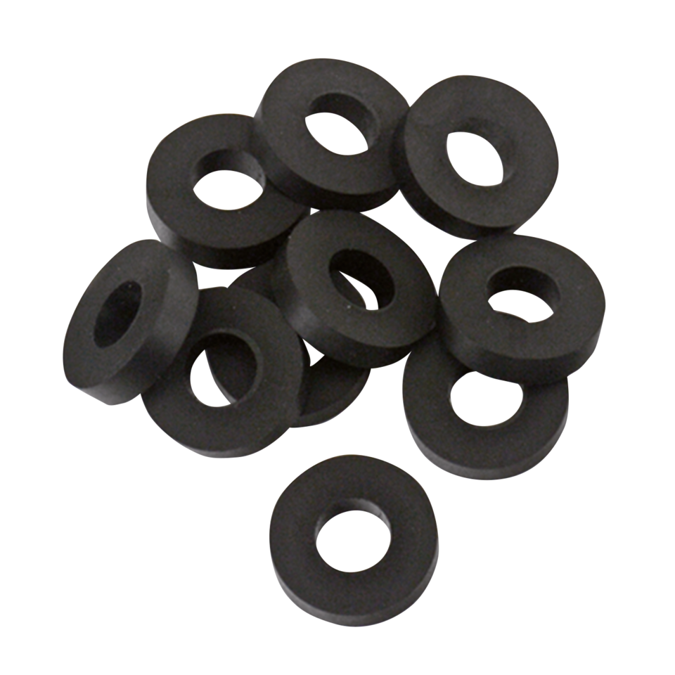 10pck Primary gasket 36-64 #24931-39