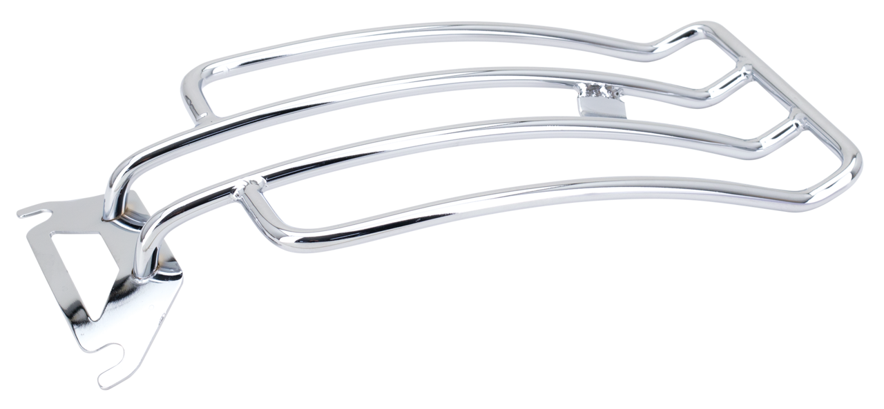 GZP Solo Luggage rack FLHR97-08