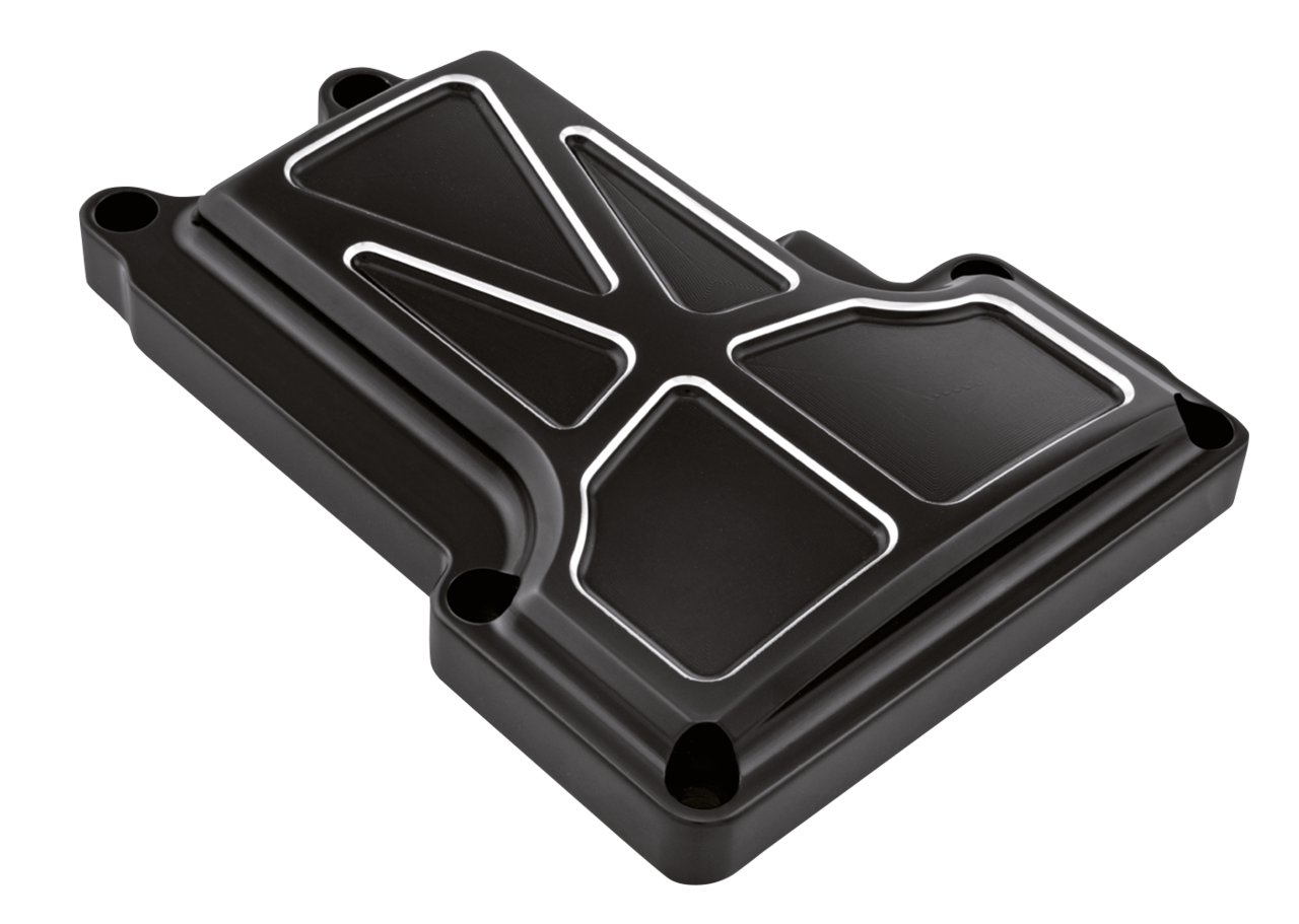 PM Formula 6-Sp trans cover TC07-UP CC